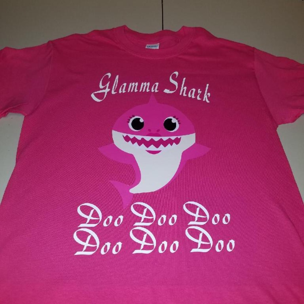 Customize shirts - Picture 14 of 16